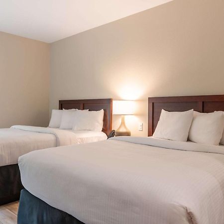 The Chandler At White Mountains, An Ascend Hotel Collection Membe Bethlehem Zewnętrze zdjęcie