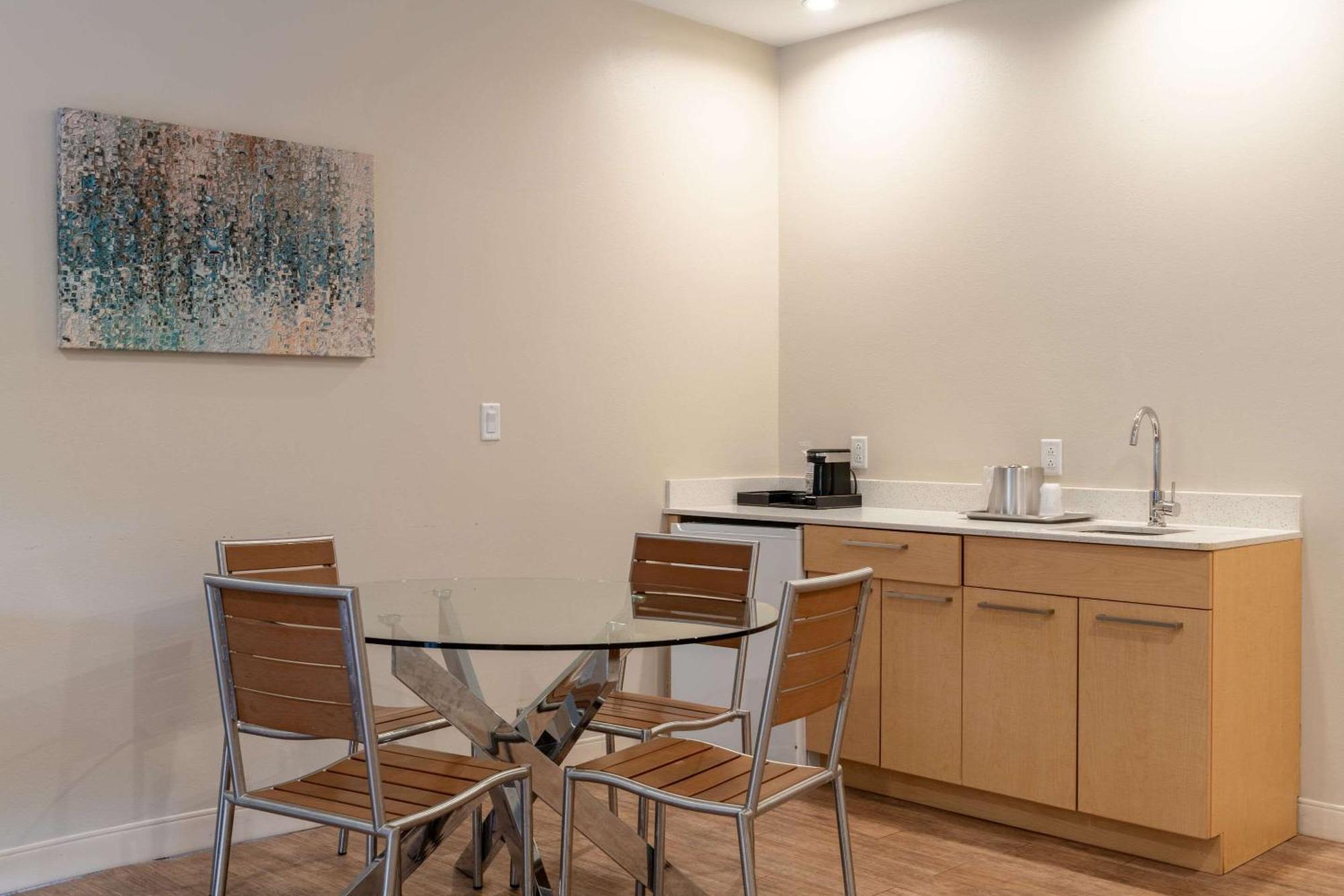 The Chandler At White Mountains, An Ascend Hotel Collection Membe Bethlehem Zewnętrze zdjęcie