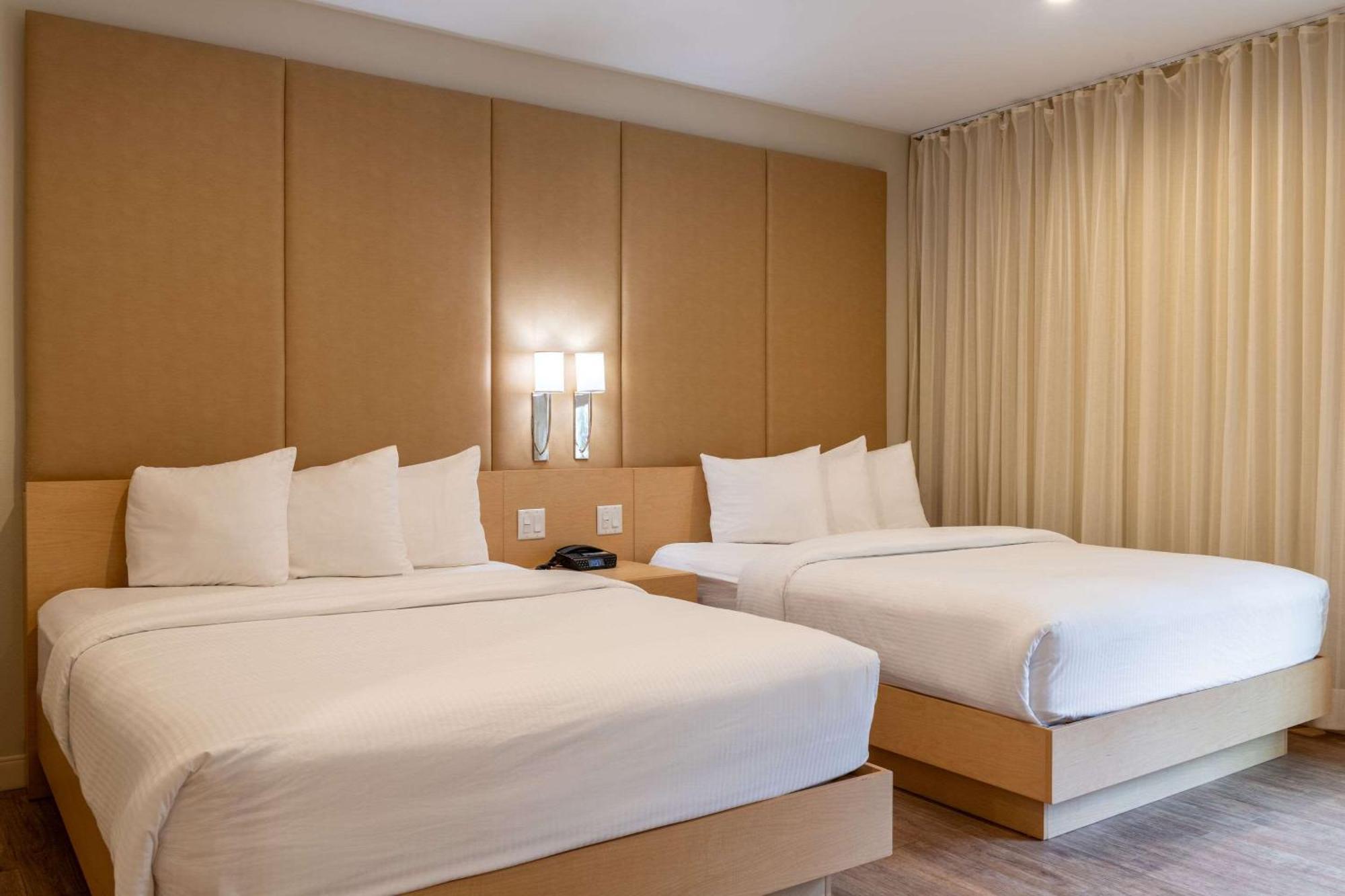 The Chandler At White Mountains, An Ascend Hotel Collection Membe Bethlehem Zewnętrze zdjęcie