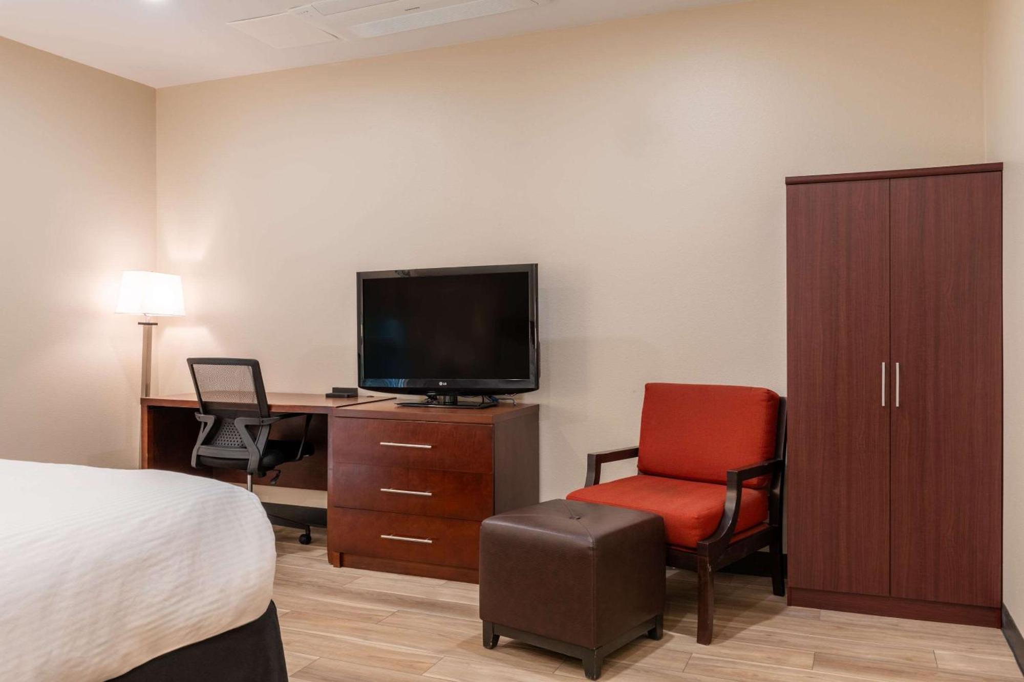 The Chandler At White Mountains, An Ascend Hotel Collection Membe Bethlehem Zewnętrze zdjęcie