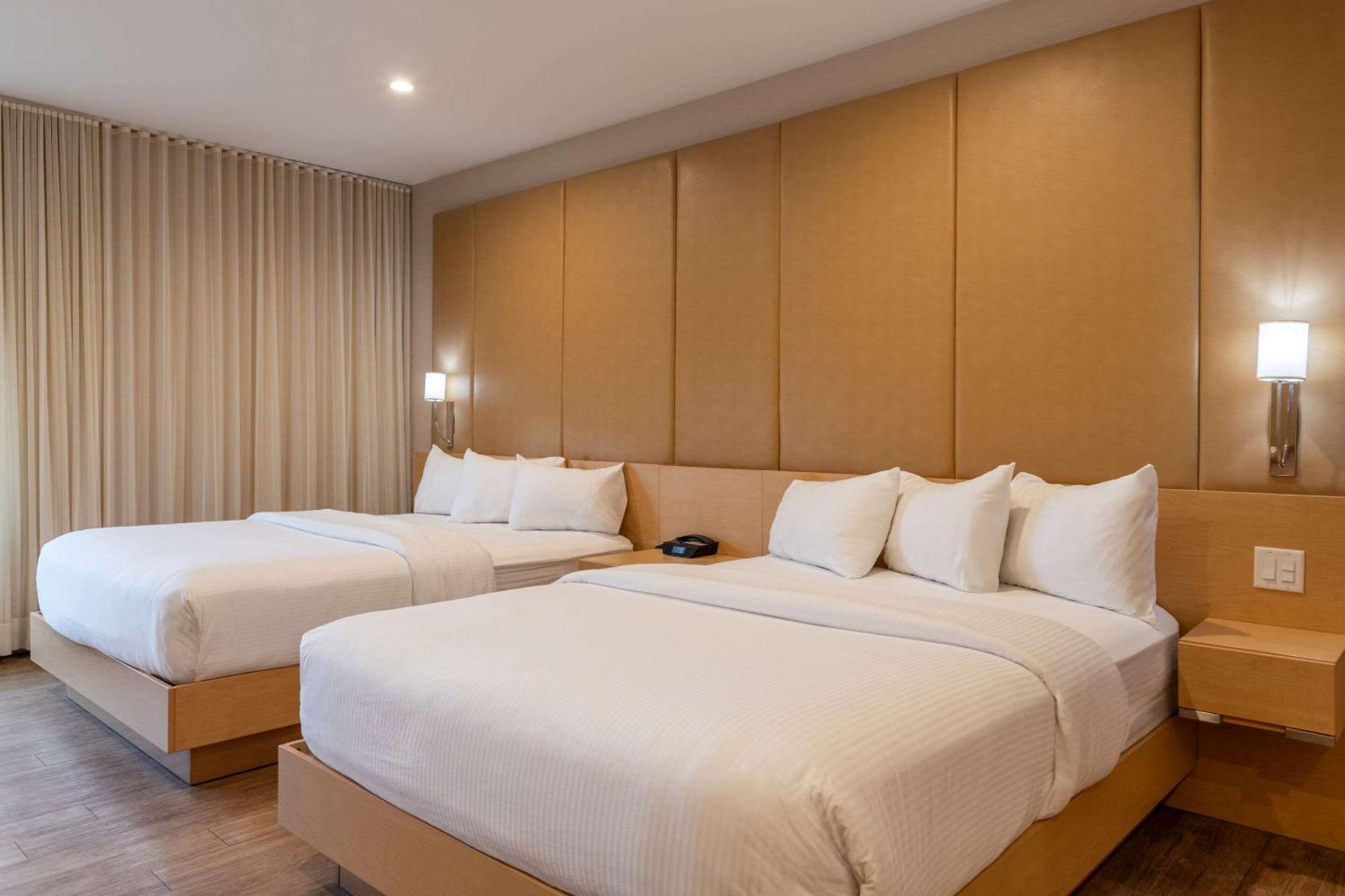 The Chandler At White Mountains, An Ascend Hotel Collection Membe Bethlehem Zewnętrze zdjęcie