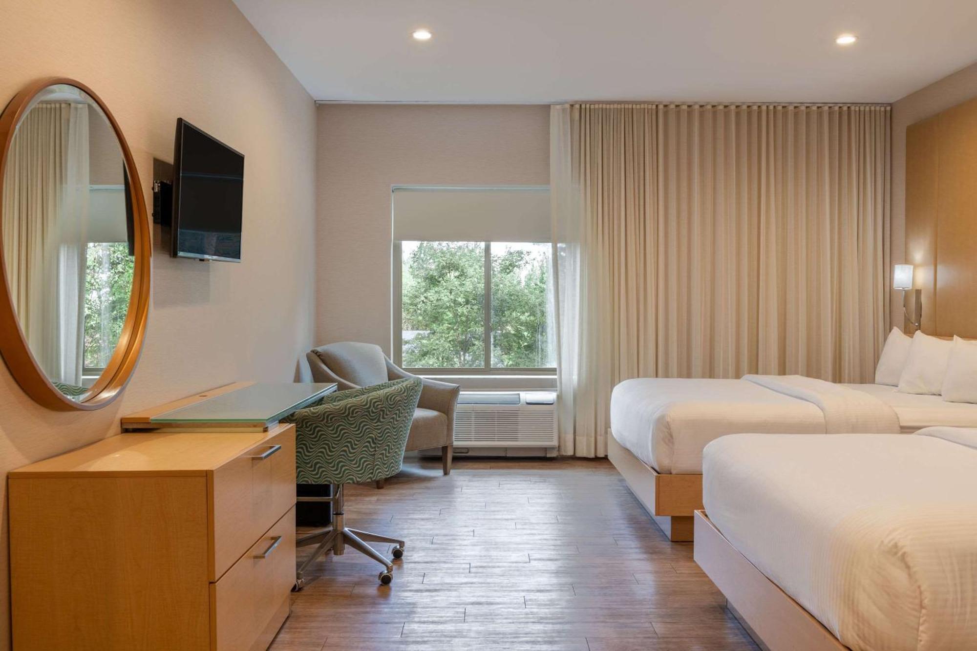 The Chandler At White Mountains, An Ascend Hotel Collection Membe Bethlehem Zewnętrze zdjęcie