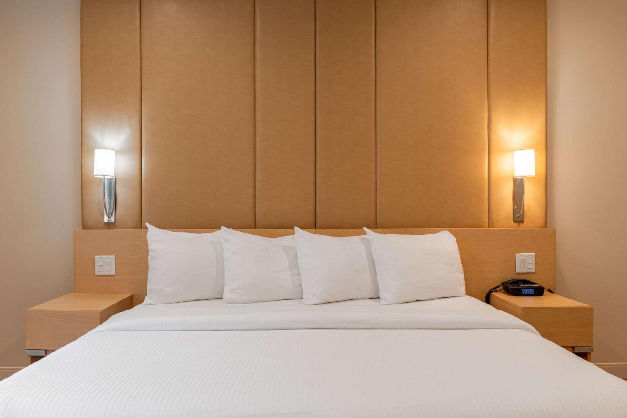 The Chandler At White Mountains, An Ascend Hotel Collection Membe Bethlehem Zewnętrze zdjęcie