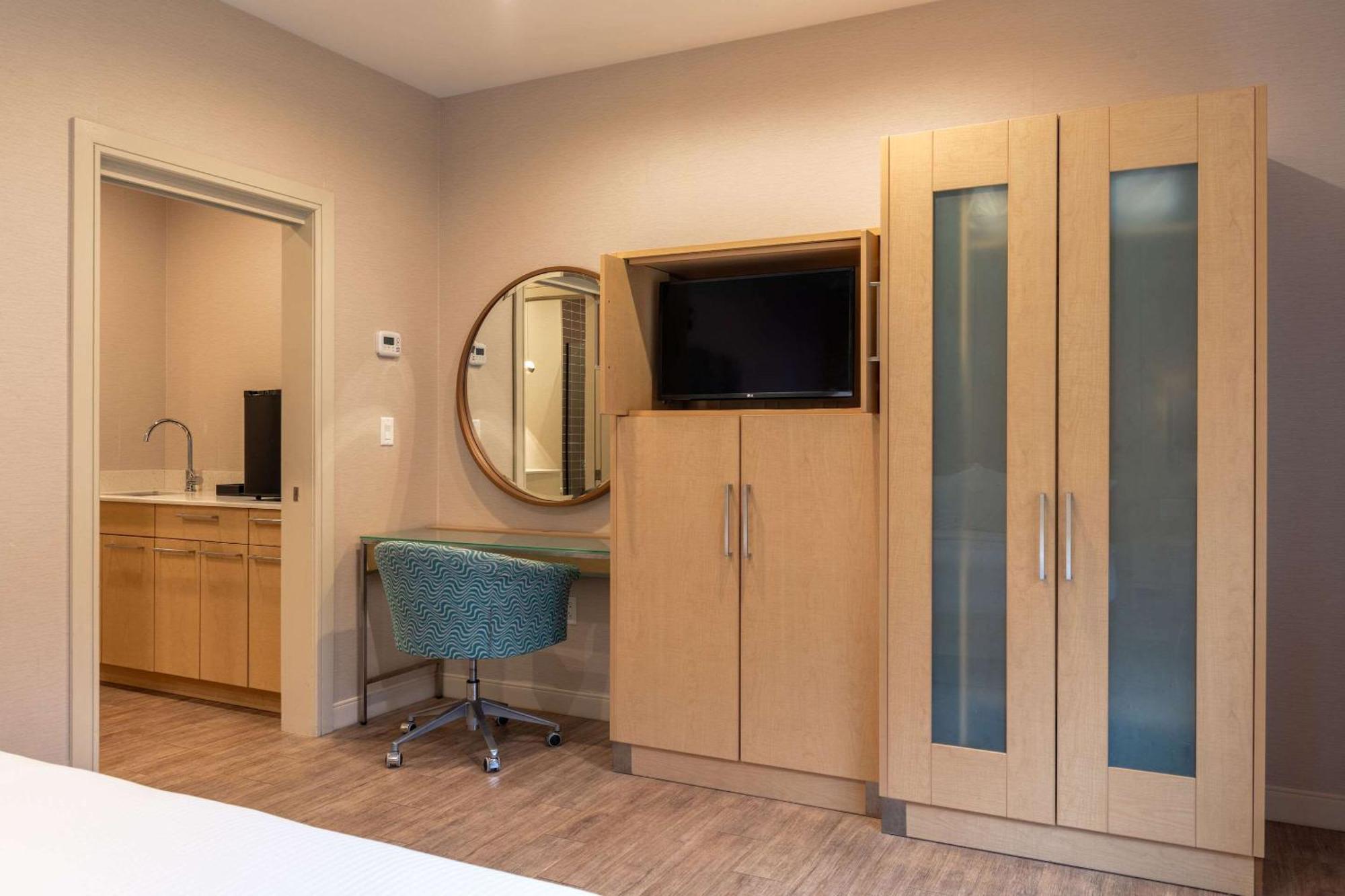 The Chandler At White Mountains, An Ascend Hotel Collection Membe Bethlehem Zewnętrze zdjęcie