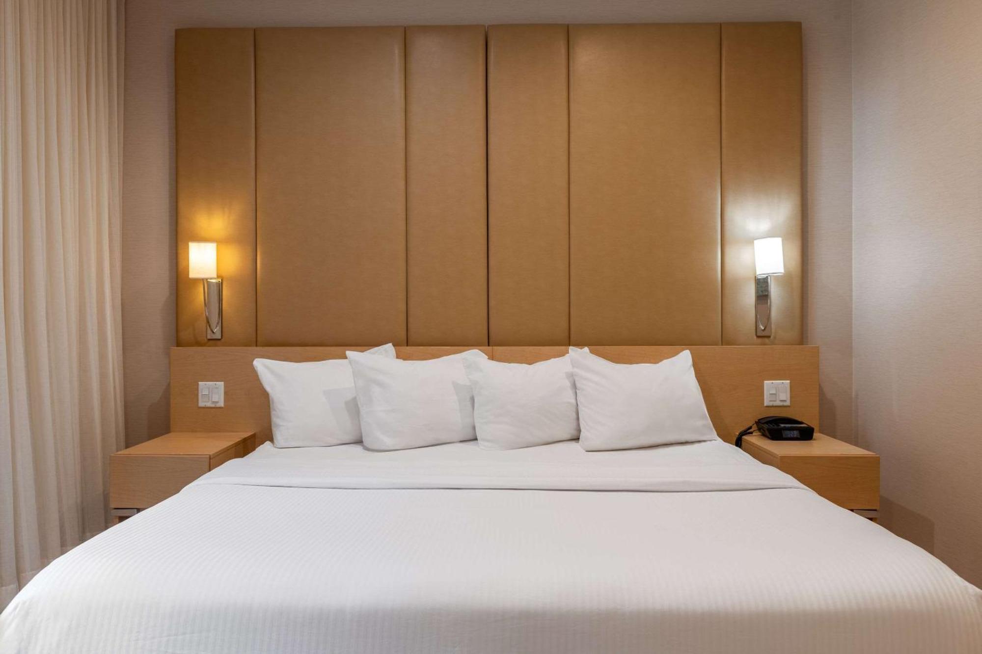 The Chandler At White Mountains, An Ascend Hotel Collection Membe Bethlehem Zewnętrze zdjęcie