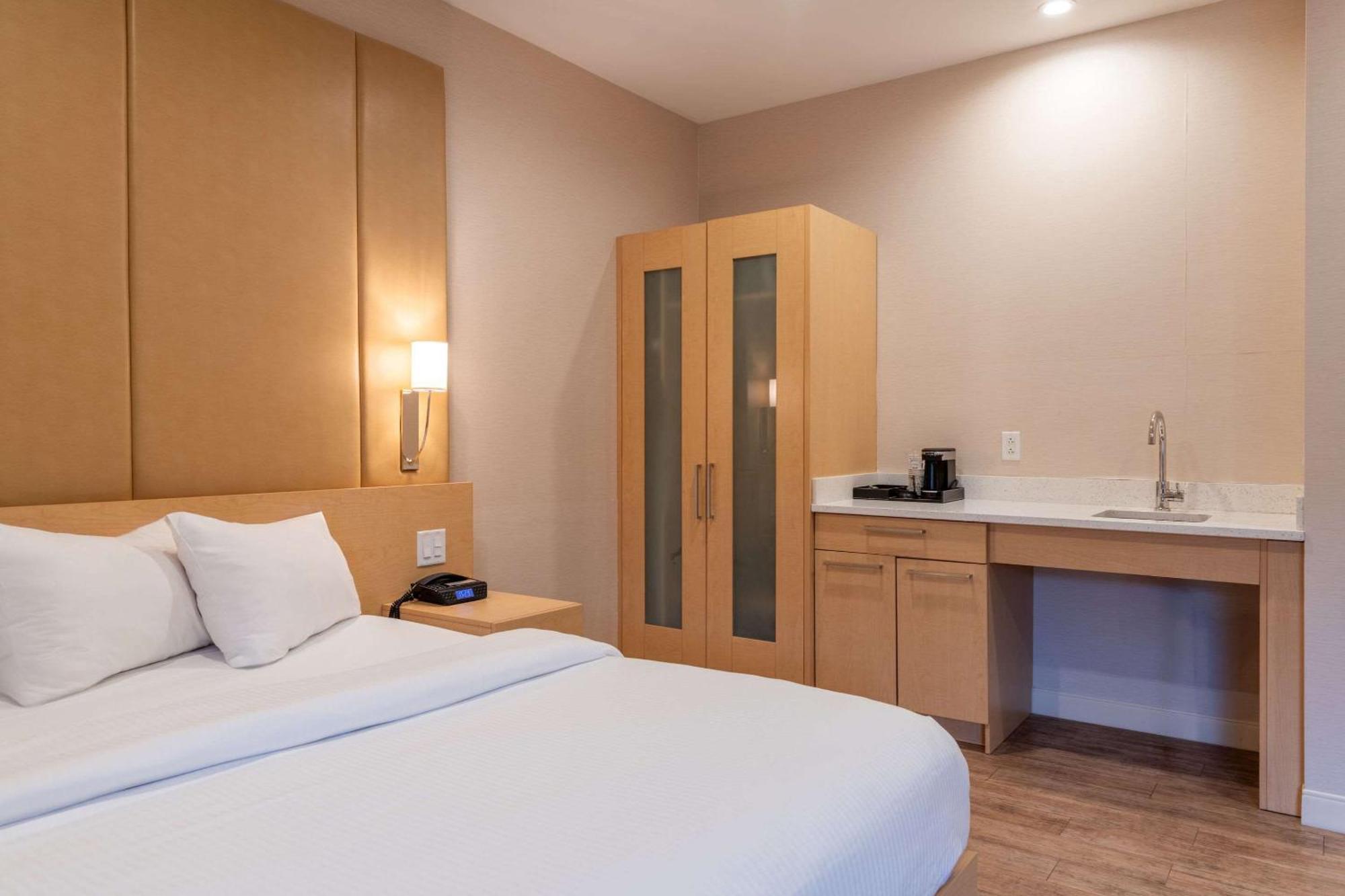 The Chandler At White Mountains, An Ascend Hotel Collection Membe Bethlehem Zewnętrze zdjęcie