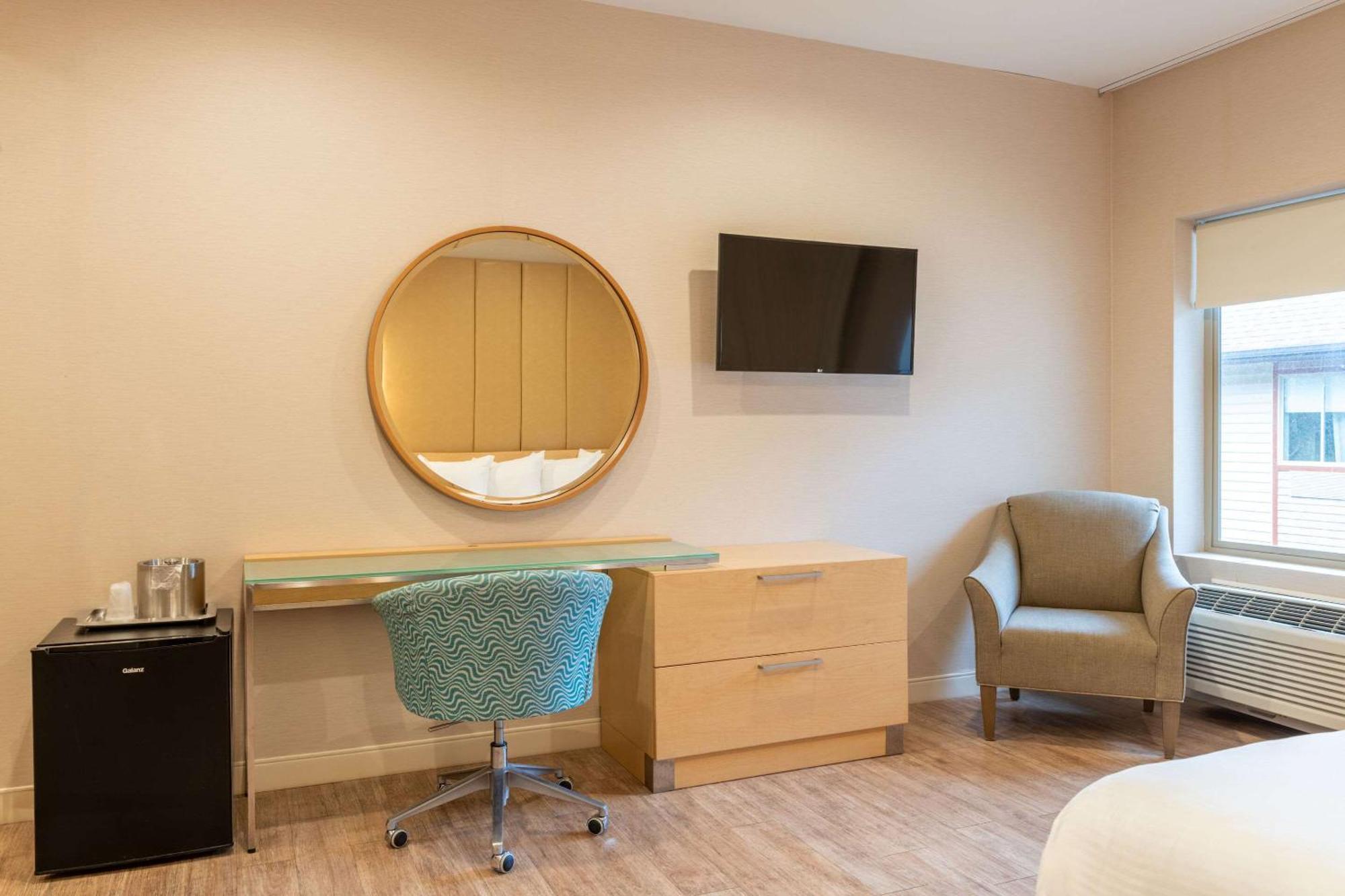 The Chandler At White Mountains, An Ascend Hotel Collection Membe Bethlehem Zewnętrze zdjęcie