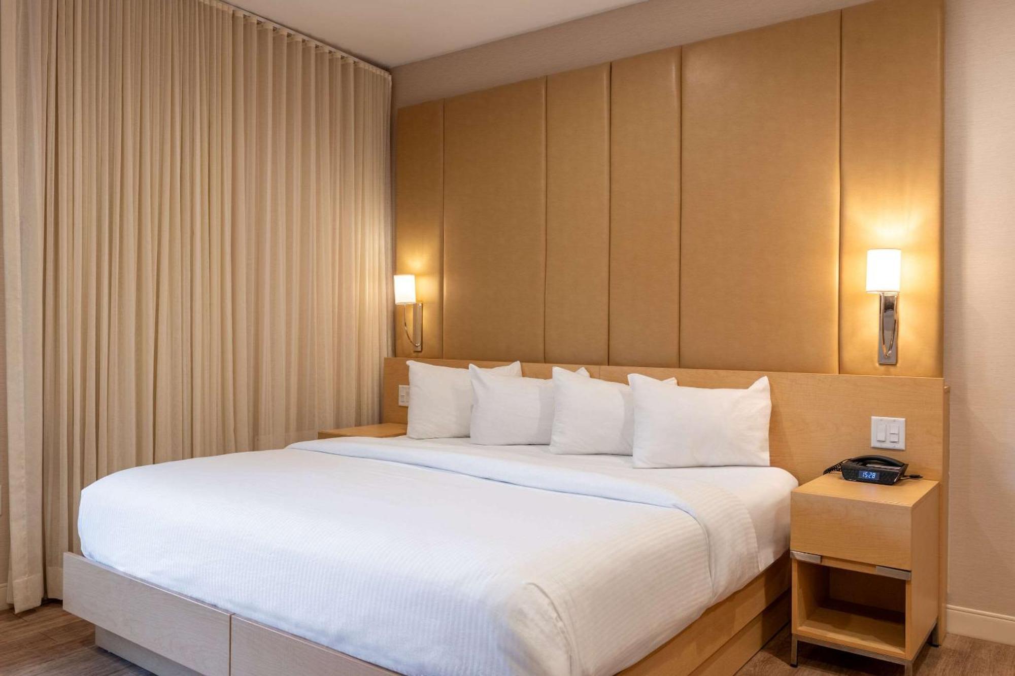 The Chandler At White Mountains, An Ascend Hotel Collection Membe Bethlehem Zewnętrze zdjęcie
