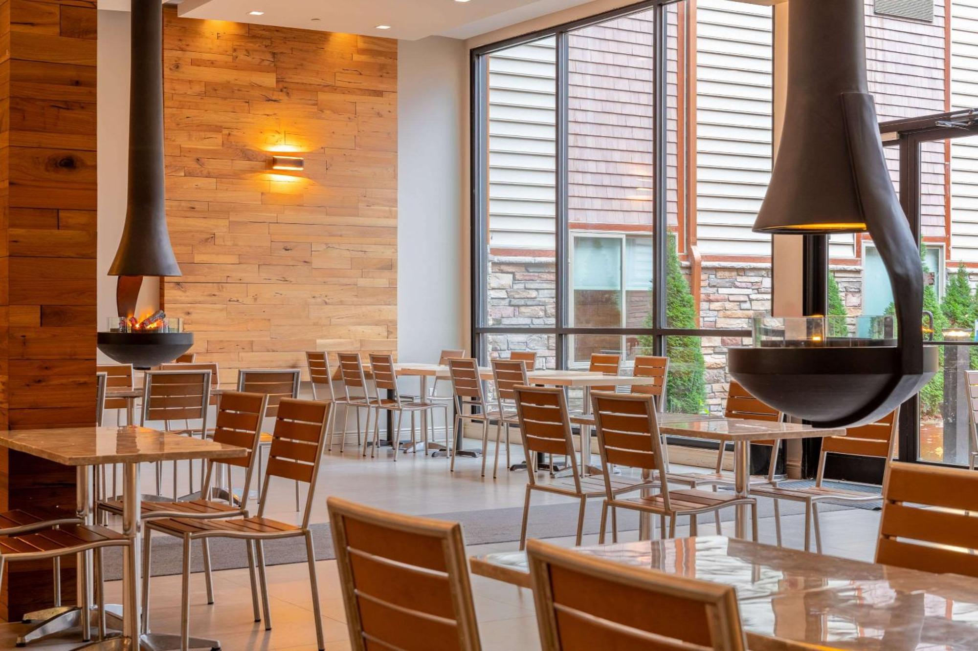 The Chandler At White Mountains, An Ascend Hotel Collection Membe Bethlehem Zewnętrze zdjęcie