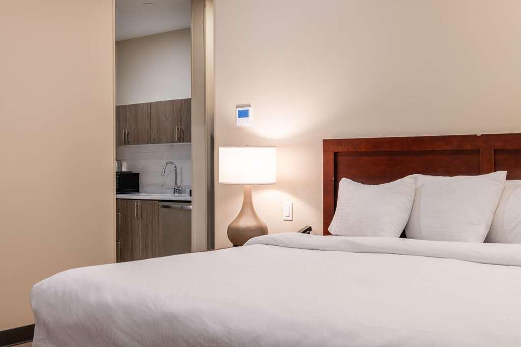 The Chandler At White Mountains, An Ascend Hotel Collection Membe Bethlehem Pokój zdjęcie