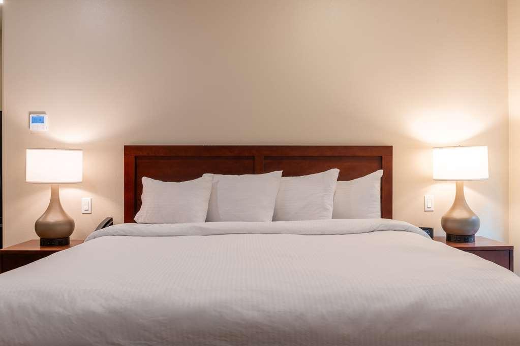 The Chandler At White Mountains, An Ascend Hotel Collection Membe Bethlehem Pokój zdjęcie
