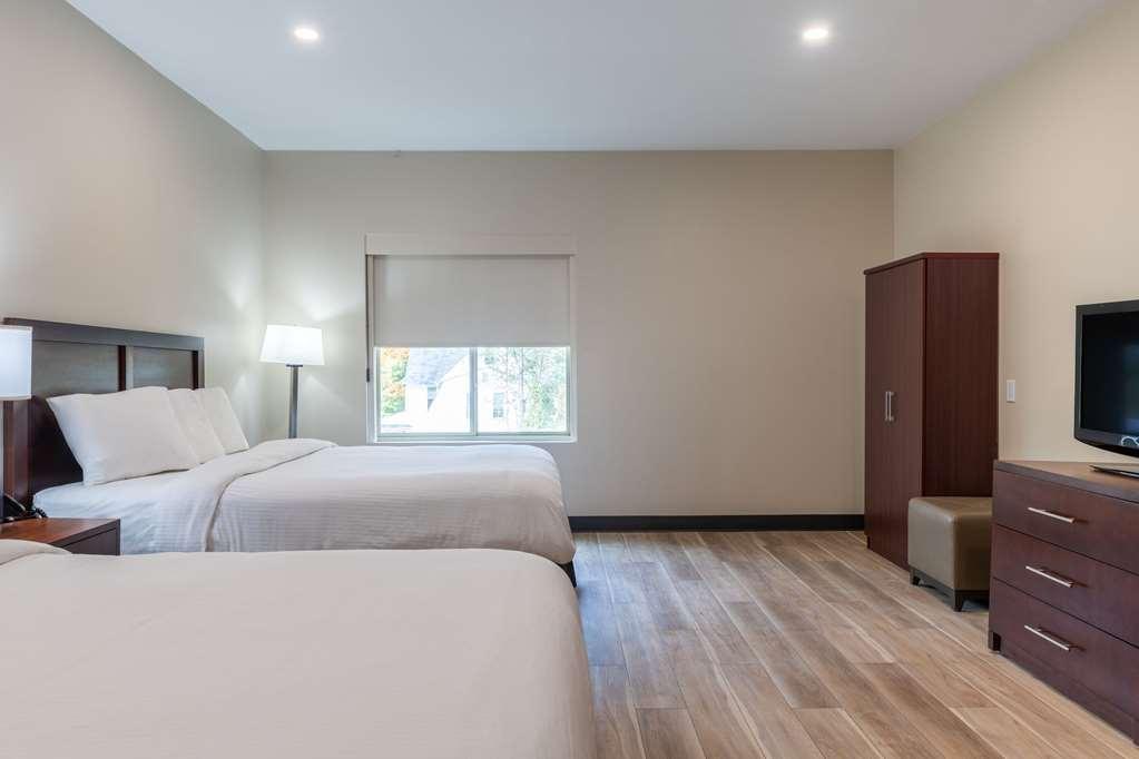 The Chandler At White Mountains, An Ascend Hotel Collection Membe Bethlehem Pokój zdjęcie