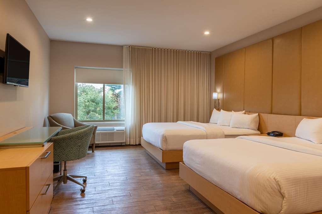 The Chandler At White Mountains, An Ascend Hotel Collection Membe Bethlehem Pokój zdjęcie