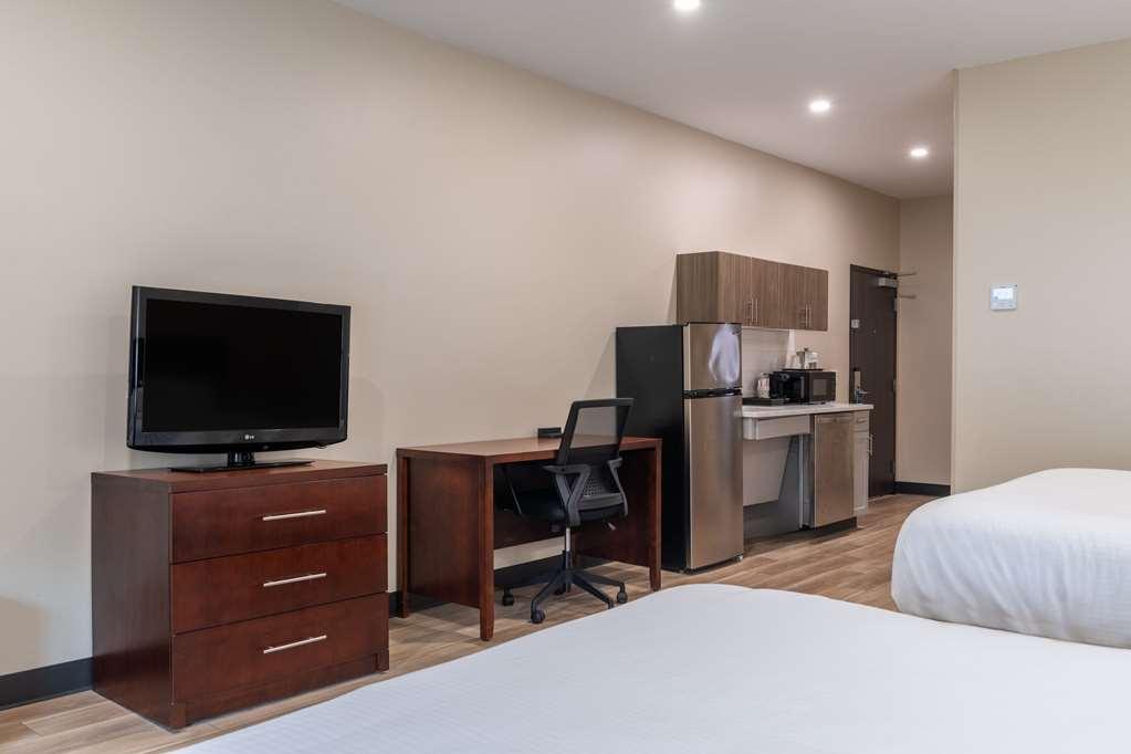 The Chandler At White Mountains, An Ascend Hotel Collection Membe Bethlehem Pokój zdjęcie