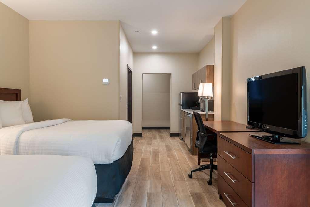 The Chandler At White Mountains, An Ascend Hotel Collection Membe Bethlehem Pokój zdjęcie
