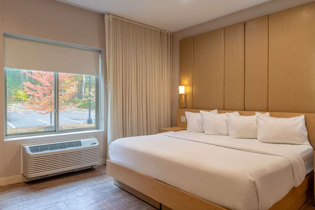 The Chandler At White Mountains, An Ascend Hotel Collection Membe Bethlehem Pokój zdjęcie