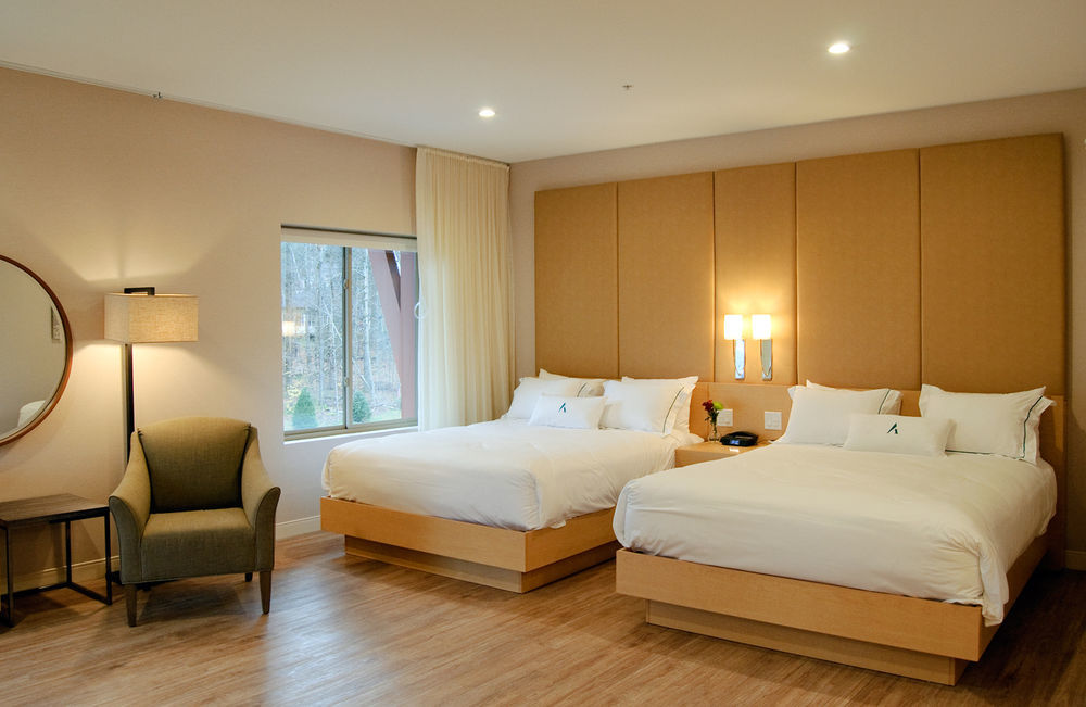 The Chandler At White Mountains, An Ascend Hotel Collection Membe Bethlehem Zewnętrze zdjęcie